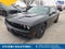 2017 Dodge Challenger R/T