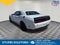 2023 Dodge Challenger SRT Hellcat Widebody