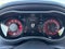 2023 Dodge Challenger SRT Hellcat Widebody