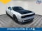 2023 Dodge Challenger SRT Hellcat Widebody