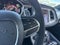 2023 Dodge Challenger SRT Hellcat Widebody
