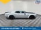 2023 Dodge Challenger SRT Hellcat Widebody