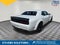 2023 Dodge Challenger SRT Hellcat Widebody