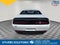 2023 Dodge Challenger SRT Hellcat Widebody