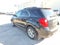 2011 Chevrolet Equinox LT 1LT