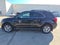 2011 Chevrolet Equinox LT 1LT