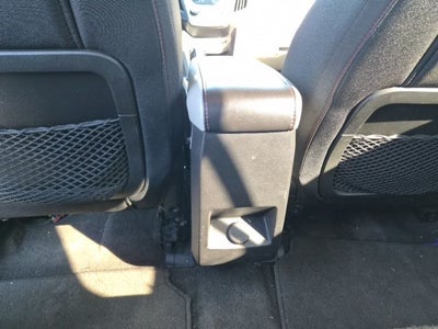 2011 Chevrolet Equinox LT 1LT