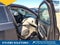 2011 Chevrolet Equinox LT 1LT