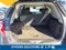 2011 Chevrolet Equinox LT 1LT