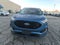 2021 Ford Edge ST