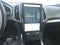 2021 Ford Edge ST