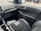 2021 Ford Edge ST