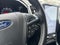 2021 Ford Edge ST