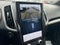 2021 Ford Edge ST