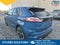 2021 Ford Edge ST