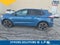 2021 Ford Edge ST