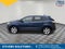 2017 Ford Edge SE