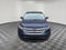 2017 Ford Edge SE