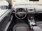 2017 Ford Edge SE