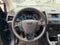 2017 Ford Edge SE