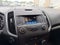 2017 Ford Edge SE