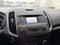 2017 Ford Edge SE