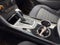 2017 Ford Edge SE