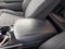 2017 Ford Edge SE