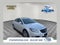 2013 Buick Regal Premium III Turbo