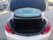 2013 Buick Regal Premium III Turbo