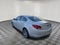 2013 Buick Regal Premium III Turbo