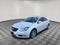 2013 Buick Regal Premium III Turbo
