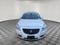 2013 Buick Regal Premium III Turbo