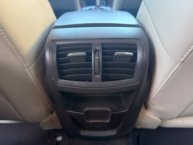 2013 Buick Regal Premium III Turbo