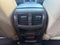 2013 Buick Regal Premium III Turbo