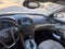 2013 Buick Regal Premium III Turbo