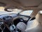 2013 Buick Regal Premium III Turbo
