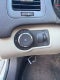 2013 Buick Regal Premium III Turbo