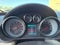 2013 Buick Regal Premium III Turbo