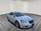 2013 Buick Regal Premium III Turbo