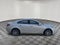 2013 Buick Regal Premium III Turbo