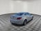 2013 Buick Regal Premium III Turbo