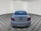 2013 Buick Regal Premium III Turbo