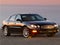 2005 Buick LaCrosse CXL