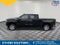 2023 Chevrolet Silverado 1500 LT LT1