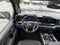 2023 Chevrolet Silverado 1500 LT LT1