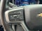 2023 Chevrolet Silverado 1500 LT LT1