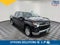 2023 Chevrolet Silverado 1500 LT LT1