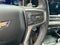 2023 Chevrolet Silverado 1500 LT LT1