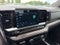 2023 Chevrolet Silverado 1500 LT LT1